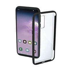 Etui ochronne Single2.0 do LG K50S, antracyt
