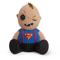 Handmade by Robots - SLOTH Vinyl Figure