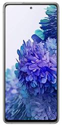 Samsung Galaxy SM-G781B 16.5 cm (6.5") 6 GB 128 GB 5G USB Type-C White Android 10.0 4500 mAh - Samsung Galaxy SM-G781B, 16.5 cm (6.5"), 6 GB, 128 GB, 12 MP, Android 10.0, White