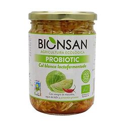 Poivre lactofermented blanc 420G Eco poivre