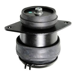 Febi 07122 Bloco de motor