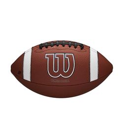 Wilson GST SPEEDSKIN HEIR