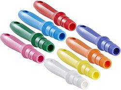 Mini polipropylen, 160 x Ø 30 mm