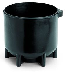 Best divers AB0130, Rembourrage Standard Unisexe – Adulte, Noir, Taille Unique