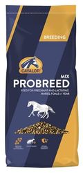Cavalor Probeed Mix 20 kg