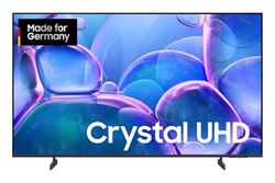 Samsung GU50U7099FUXZG