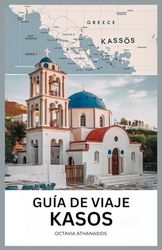 GUÍA DE VIAJE KASOS