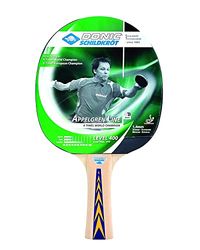 Donic Appelgren 400 Table Tennis Bats Pala, Adultos Unisex, Multicolor (Multicolor), Talla única