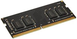 GOLDKEY Geheugen SO-DIMM DDR4 8GB 2666MHZ CL19 retail, zwart, normaal