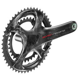 Campagnolo JGO B/P.Super Record CARB.Ultra Torque 172.5 36x52
