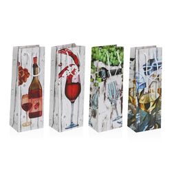 BOLSA DE VINO SURTIDA 2