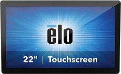 Elo Touch Solution 22I3 54,6 cm (21.5 inch) Hybride (2-in-1) Qualcomm® Snapdragon APQ8053 3 GB 32 GB SSD Android™ 8.1