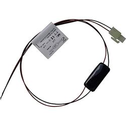 Unbekannt Treppiede a LED, 700 MA