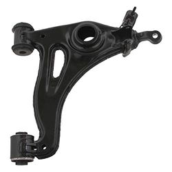 Febi bilstein 05271 Bras de liaison, suspension de roue