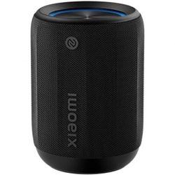 Xiaomi Mini Bluetooth-högtalare