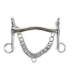 Hkm Hkm 4000315599226 - Escáner para bebé de Argentan, 16 mm, 7 cm, 5 cm