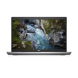 NB Dell Precision 3561 15,6 FHD i7 W10P