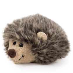 Rudolph Schaffer Iggy Hedgehog magnes miękka zabawka