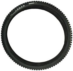 Onza Aquila MTB Unisex volwassenen banden, zwart, 29 x 2,50