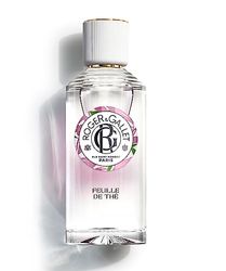 ROGER & GALLET EAU DE PARFUM 100 ML (Feuille de The), 1