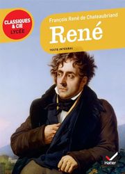 René