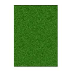 Displast- Copertine di Rilegatura, S8404088