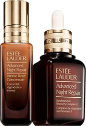 Estee Lauder Geavanceerde nacht reparatie 2 st