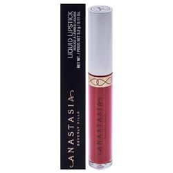 Anastasia Beverly Hills Liquid Lipstick - Kathryn for Women 0.11 oz Lipstick