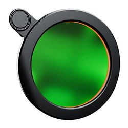 VAONIS CLS-filter för Vespera (AC023)
