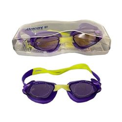 Mosconi 200.93099099 simglasögon, ungdom, unisex, sortiment