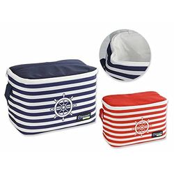 POESSA-8430173810502 Plage, 381050, Multicolore, Estándar