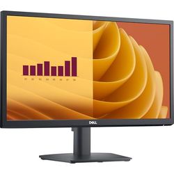 DELL 22 MONITOR - E2225H