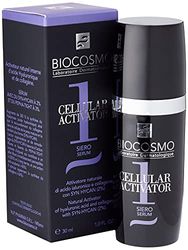 Biocosmo Cellular Activator Serum