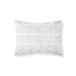 BELUM | Greymouth 100% Cotton Pillowcase 105 cm