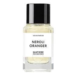 Neroli Oranger by Matiere Premiere for Unisex - 3,4 oz EDP spray