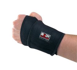 Body Sculpture BNS420 Wrist Support | Wrist Brace