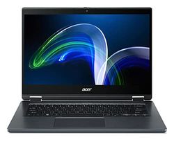 Acer TMP414RN-51 I5-1135G7 16/512 T W10P