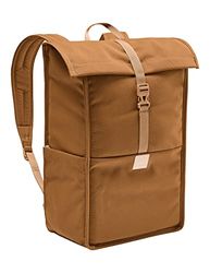 VAUDE Unisex Coreway Rolltop 20 rugzakken (1 stuk)