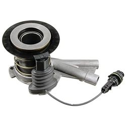 febi bilstein 105267 Concentric Slave Cylinder With Sensor, 1 Unit
