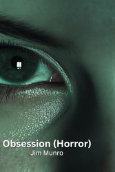 Obsession (Horror)
