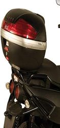 Givi - Kit attacchi Suzuki DL 1000vs'02