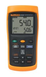 Fluke 3821081