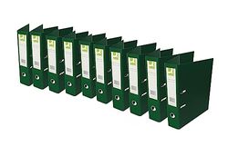 Q-CONNECT KF20028 cartella