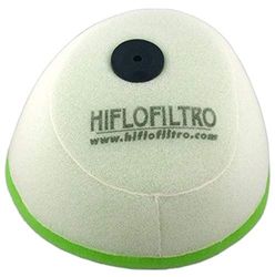 HIFLOFILTRO HFF5011 Filtro