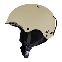 K2 Skis Meridian Helm, taupe, M (55-59 cm)