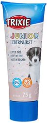 Trixie Alimentazione per Cani 75 g
