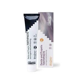 Argital - Dentifrice au propolis - 75 ml (Import Allemagne)