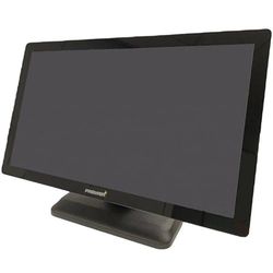 Premier TPV PCP-215 22" Intel Celeron J6412 8 GB RAM 128 GB SSD