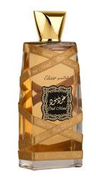 Lattafa Oud Mood Parfum élixir arabe 100 ml