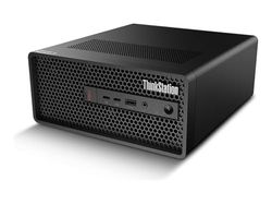 LENOVO THINKSTATION P360 W680 CI712700SYST
